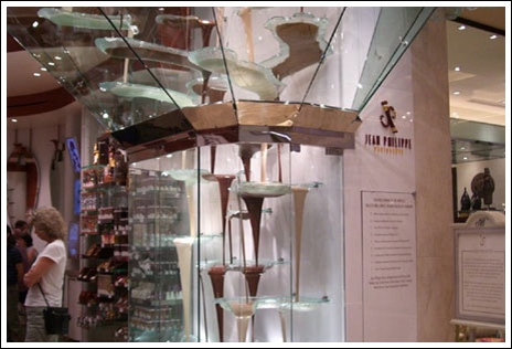 09.jpg