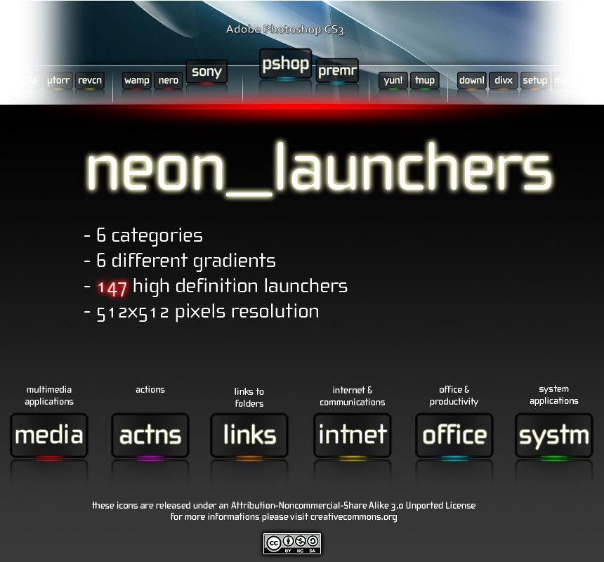 neon_launchers_by_deviantdark.png
