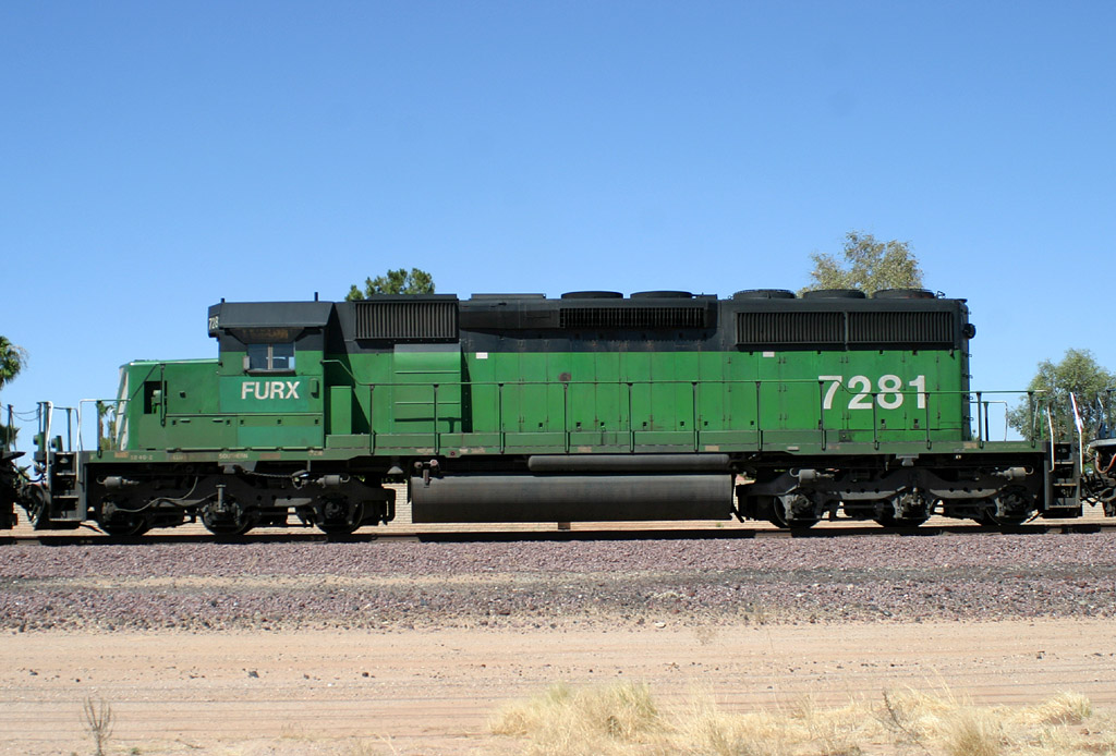 furx7281.jpg