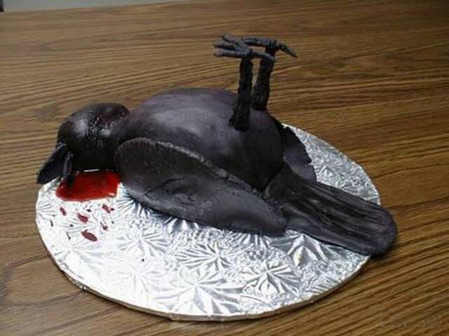 scary-cakes15.jpg