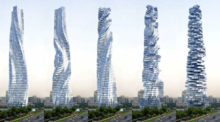torre_dinamica_845182.jpg