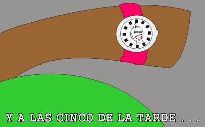 4728996322_948a899897.jpg