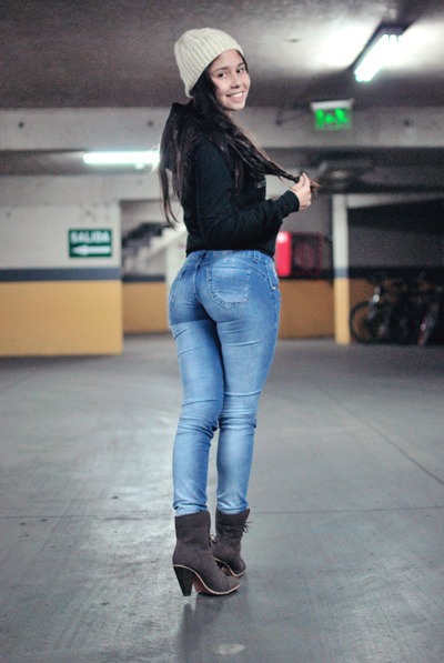 tumblr_m77zvmu3FP1rwxobso1_400.jpg