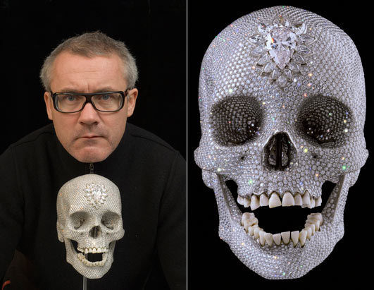 damien-hirst-1.jpg