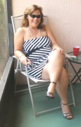 646fb7133320788.jpg