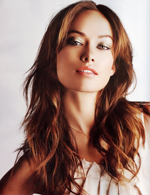 olivia+wilde+13.jpg