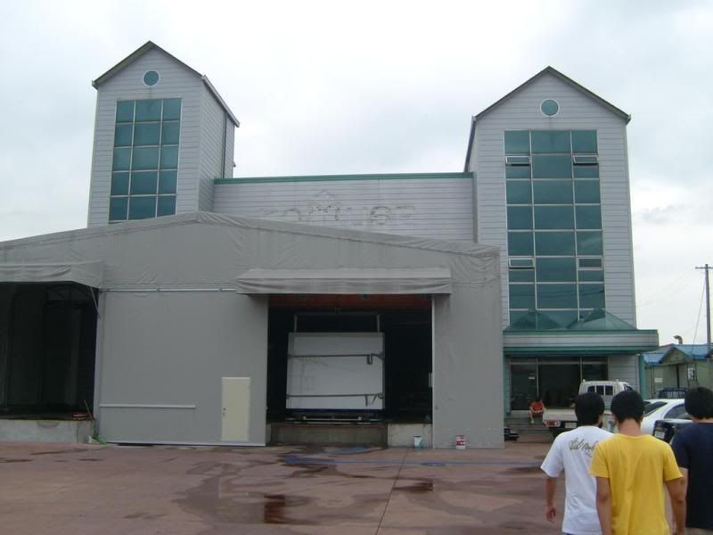 S7303088.jpg