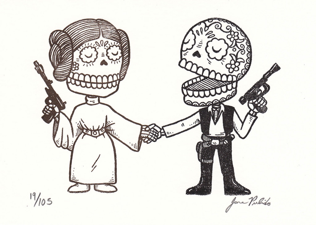 Star-Wars-Mexican-Traditional-Art-2.jpg