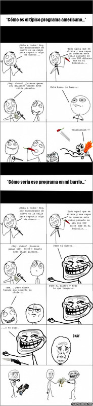 CC_1557736_okay_en_mi_barrio_no_hagas_eso.jpg