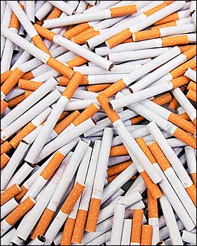 cigarrillos.jpg