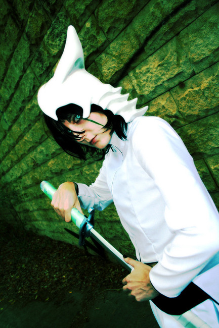 Ulquiorra_cosplay_by_juunana.jpg