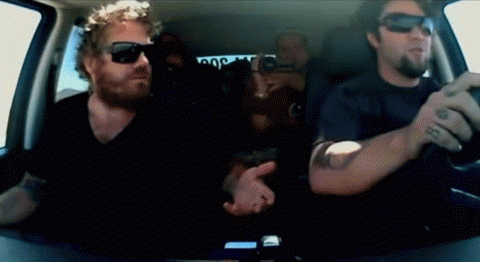 tumblr_m0x5w9rut31qgtj9ro1_500.gif