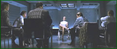quiatire1_film.jpg