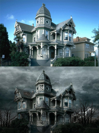 photoshop-matte-painting.jpg