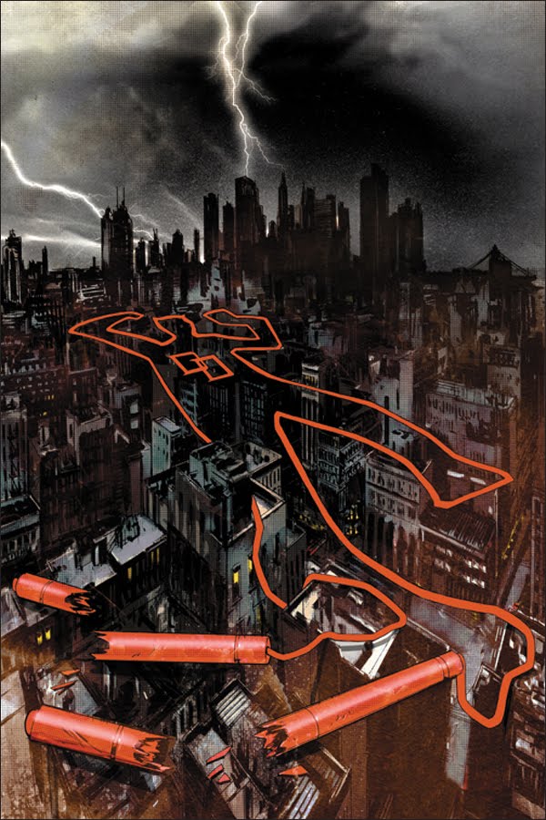 daredevilreborn.jpg