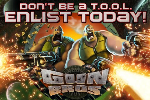 gun%2Bbros.jpg