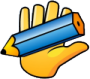 skencil-logo.png
