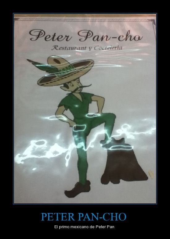 CR_317460_peter_pan_cho.jpg