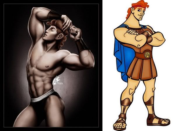 modern-disneys-man-vs-old-time-disneys-man04.jpg