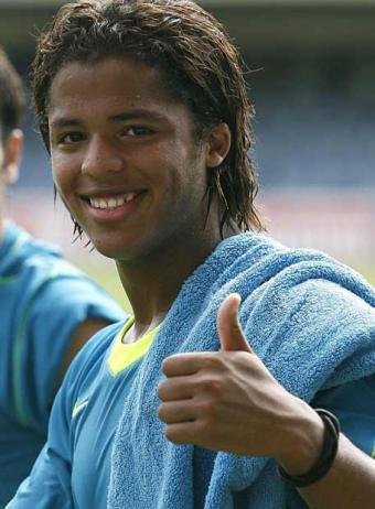 giovani-dos-santos1.jpg