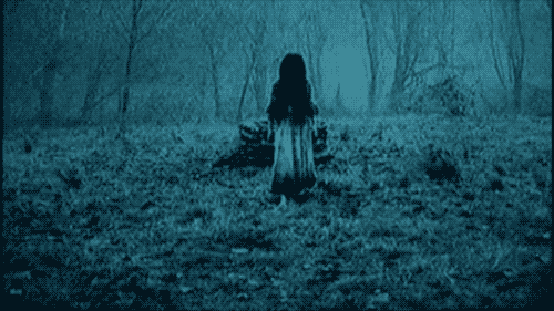 tumblr_m1efguYQSU1rnpofpo1_500.gif