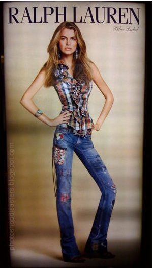 ralph_lauren_photoshop.jpg