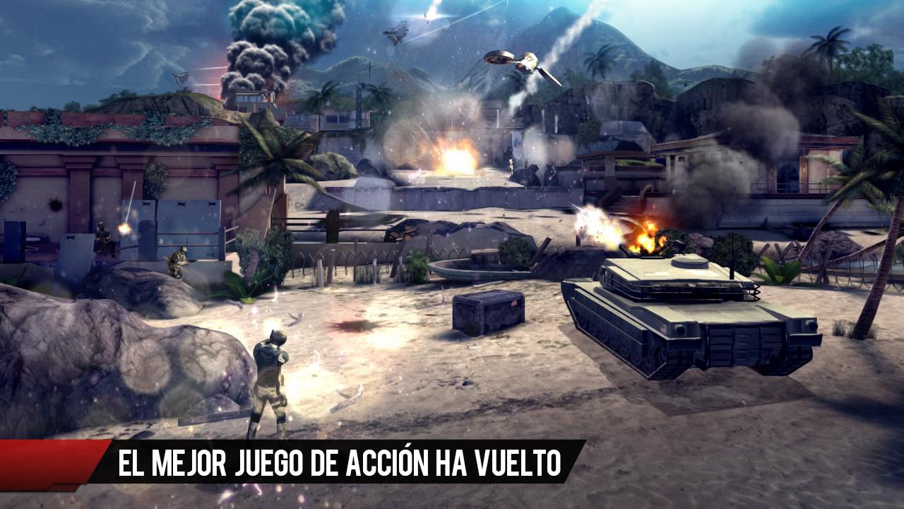 KC3jdYRepcnYq_lf4kk9VjJKtC7sSULp44UQwp_zTSu1x6-9ZZJ8W9HxSJt_plewZxsR=h900