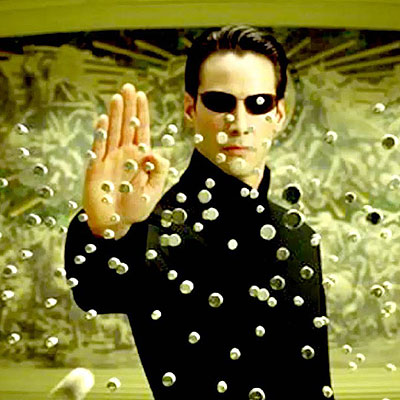 Neo-Bullet-Stop.jpg