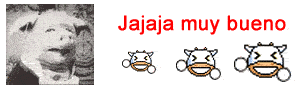 Funnypig.gif