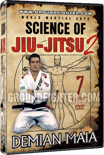 maia-jiu-jitsu-2-L.jpg
