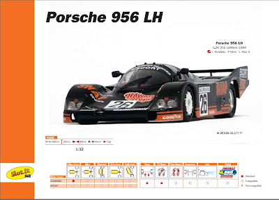 porsche+956+LH.jpg