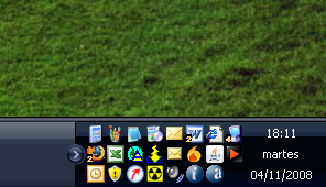 3_tray-2.png
