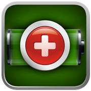 BatteryDoctor6-1.png