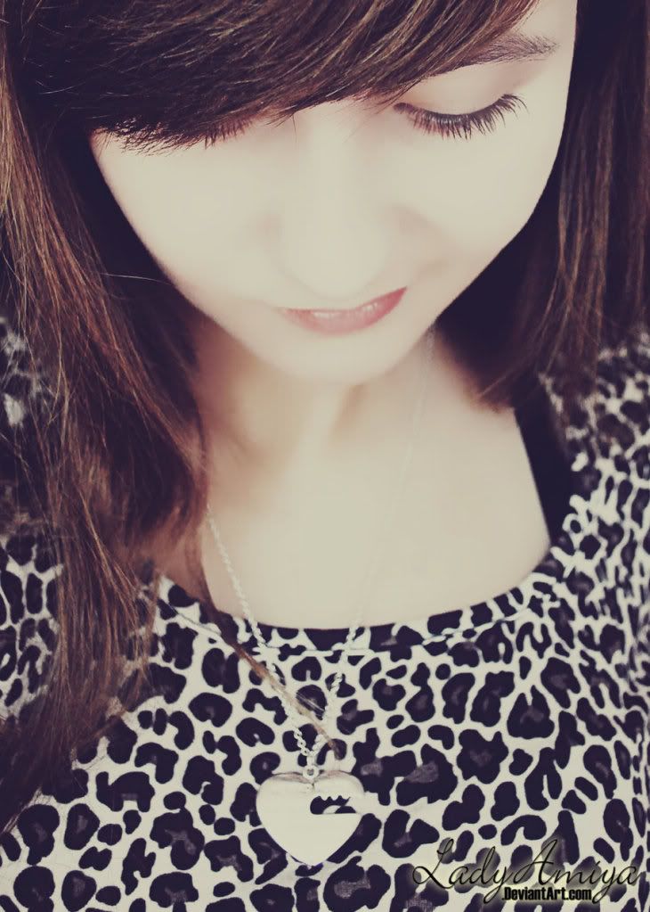 unsaid_things_by_ladyamiya-d3kf25h.jpg