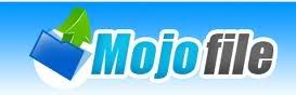 mojofile.jpg