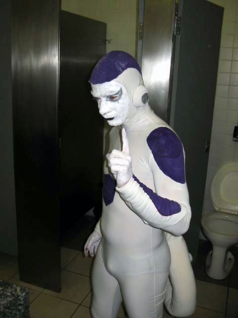 cosplayers_fail_48.jpg