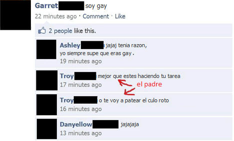 soygay.png
