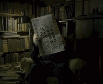 tumblr_lfh07hAQpL1qa707f.gif