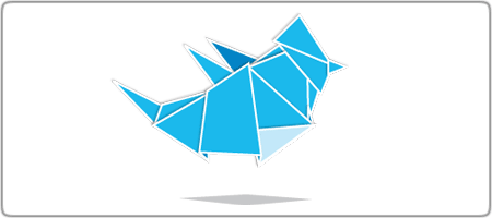 twitter-19-origami.png