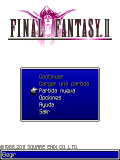 Image+2.png