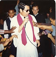 jim-jones2.jpg