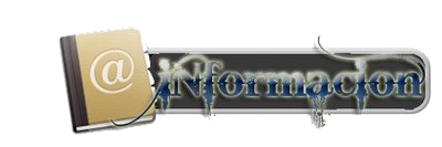 infor.png