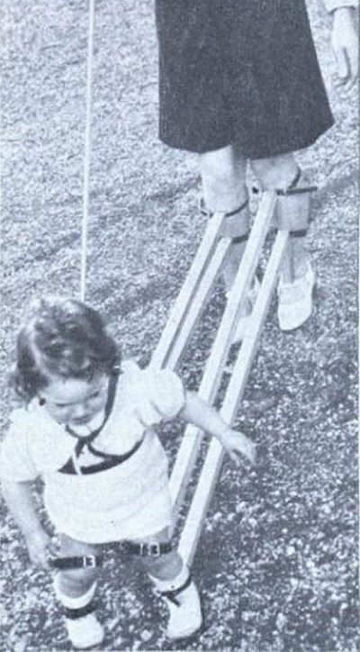 strange-inventions-22_0.jpg