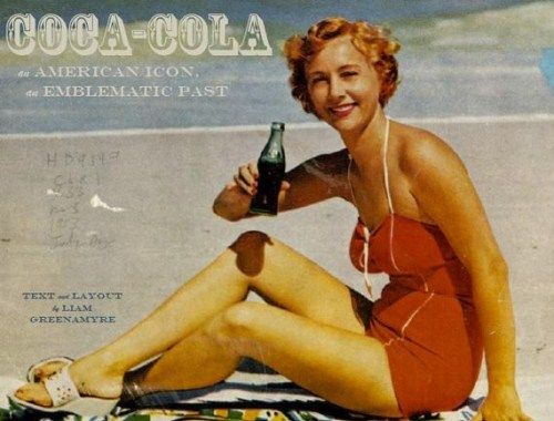 Coca-Cola-Time-Machine-008_zps6e7dbdqh.jpg
