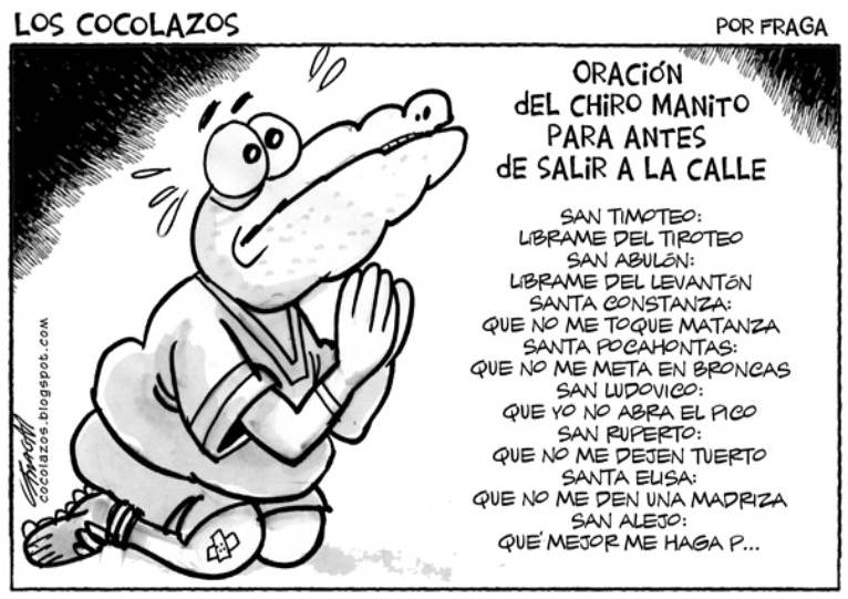 Imagen1.jpg
