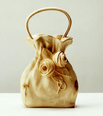 madera7.jpg