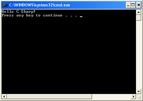 c1Build_Debug.gif