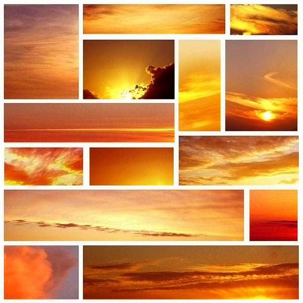 9da7cf9111ba7395974e02e0fc885a8b.jpg