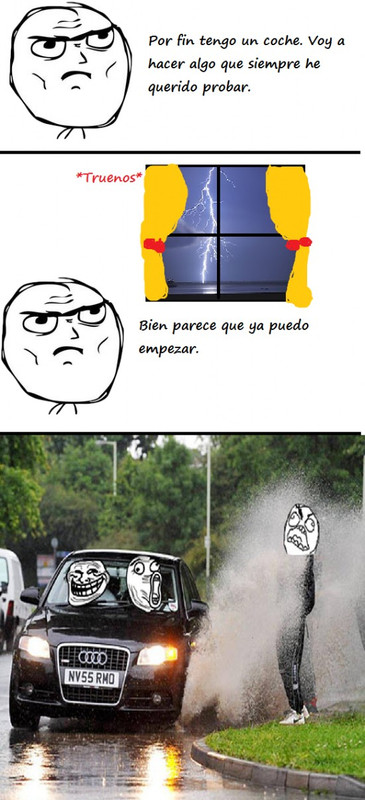 CC_1559949_lol_estrenando_el_coche.jpg