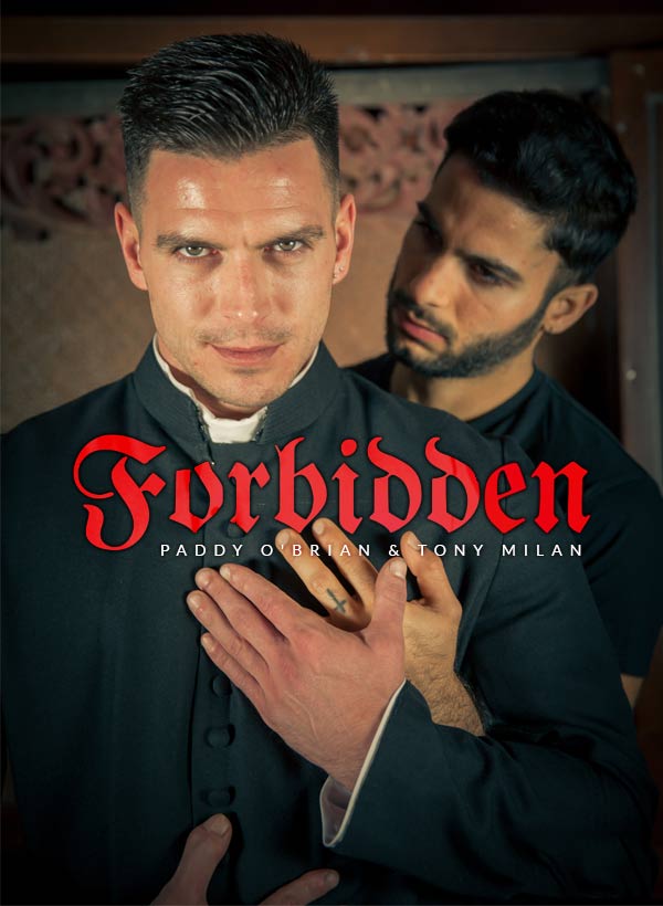 Forbidden_Part_2.jpg